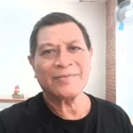 TATIP DPR INKONSTITUSIONAL MENABRAK UUD 1945