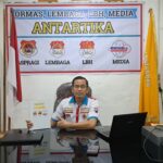 Insan Pers dan Aktivis LSM Dukung Program Pemerintah Astacita