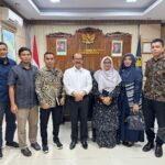 𝗨𝗻𝗺𝘂𝗵𝗮 𝗔𝗰𝗲𝗵 𝗝𝗮𝗷𝗮𝗸𝗶 𝗣𝗼𝘁𝗲𝗻𝘀𝗶 𝗞𝗲𝗿𝗷𝗮 𝗦𝗮𝗺𝗮 𝗱𝗶 𝗣𝗲𝗹𝗯𝗮𝗴𝗮𝗶 𝗕𝗶𝗱𝗮𝗻𝗴