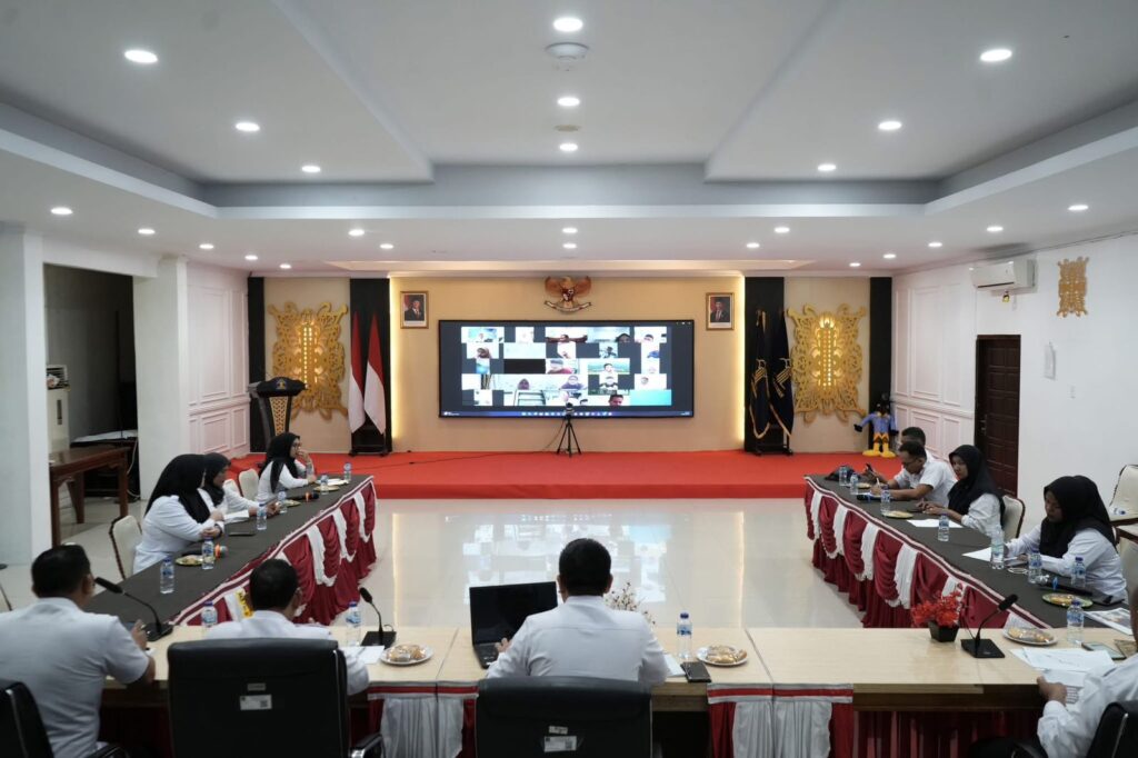 𝗞𝗲𝗺𝗲𝗻𝘁𝗲𝗿𝗶𝗮𝗻 𝗛𝘂𝗸𝘂𝗺 𝗔𝗰𝗲𝗵 𝗚𝗲𝗹𝗮𝗿 𝗦𝗼𝘀𝗶𝗮𝗹𝗶𝘀𝗮𝘀𝗶 𝗣𝗮𝗿𝗮𝗹𝗲𝗴𝗮𝗹 𝗝𝘂𝘀𝘁𝗶𝗰𝗲 𝗔𝘄𝗮𝗿𝗱