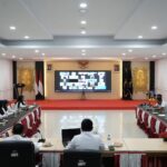 𝗞𝗲𝗺𝗲𝗻𝘁𝗲𝗿𝗶𝗮𝗻 𝗛𝘂𝗸𝘂𝗺 𝗔𝗰𝗲𝗵 𝗚𝗲𝗹𝗮𝗿 𝗦𝗼𝘀𝗶𝗮𝗹𝗶𝘀𝗮𝘀𝗶 𝗣𝗮𝗿𝗮𝗹𝗲𝗴𝗮𝗹 𝗝𝘂𝘀𝘁𝗶𝗰𝗲 𝗔𝘄𝗮𝗿𝗱