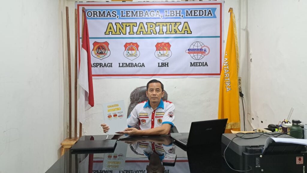 Presiden Prabowo Terpilihnya Kembali Menjadi Ketum Gerindra