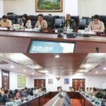 KSP Komitmen penyelesaian permasalahan TPPO