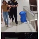 Perselingkuhan Oknum Advokat Digrebek Istri Berduaan