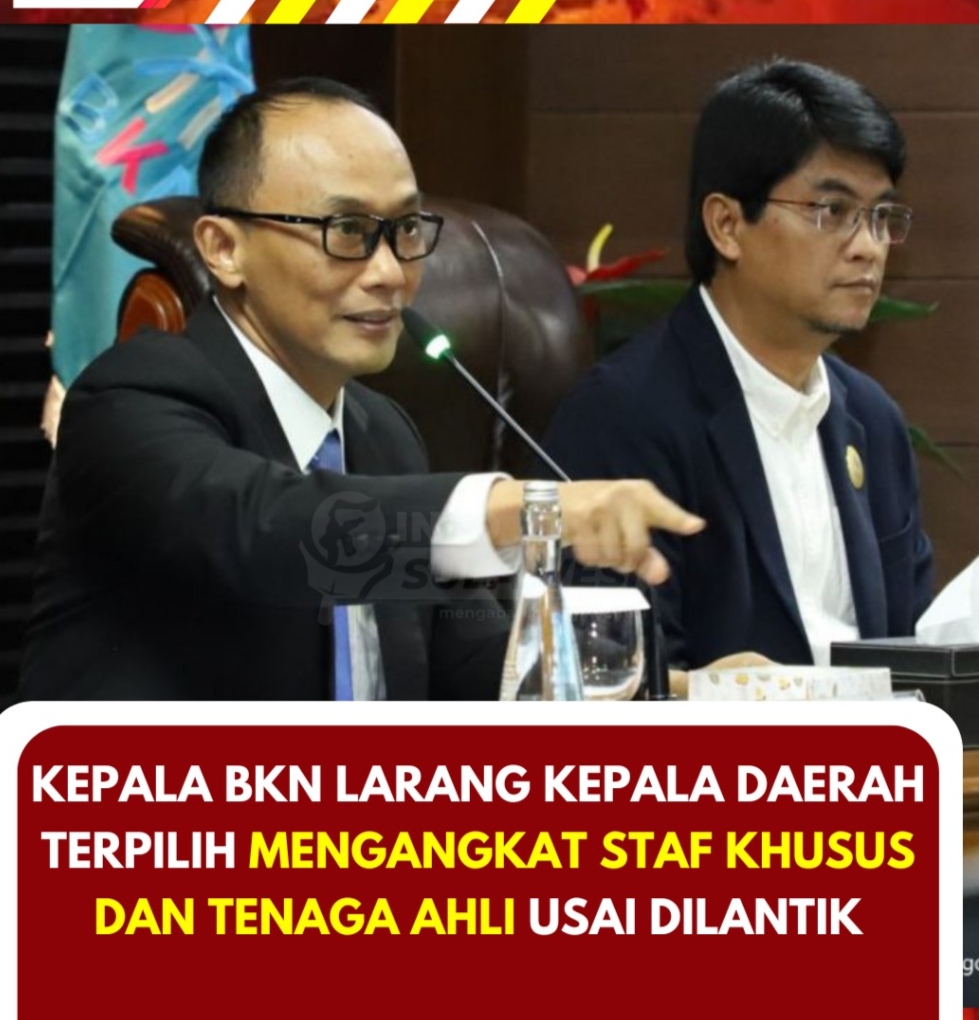 No khusus