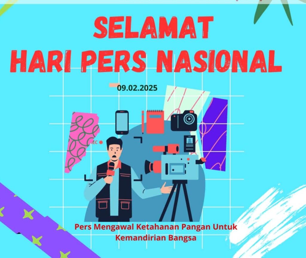 Dewan Pers Serukan Minimalisasi Wartawan Merangkap LSM