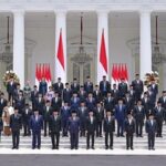 Efisiensi Anggaran dan Kabinet Gemuk Menciptakan PHK Pegawai Honorer se-Indonesia