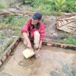 Aktivis Senior; Masyarakat Beri Harapan Kepada Bupati Dilla- MT