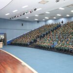 Pangdam Tanjungpura Pimpin Sertijab Asrendam XII