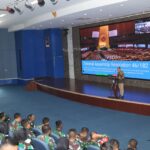 Militer Sangat Penting dalam Operasi Kemanusiaan di Lebanon