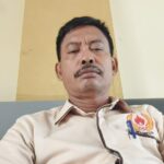 Rustam; dari Dua Calon Ketua KONI Tanjabtim yang Memenuhi Syarat Umum