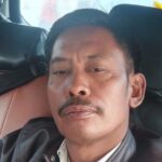 Rustam Pastikan Kembalikan Berkas ke TPP Hari Terakhir