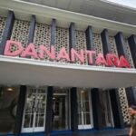 Danantara, Skema Sempurna Menjual Indonesia