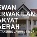 BK DPRD Tuding Pimpinan DPRD Berbohong Atas Klarifikasi Pemotongan SPPD Honorer